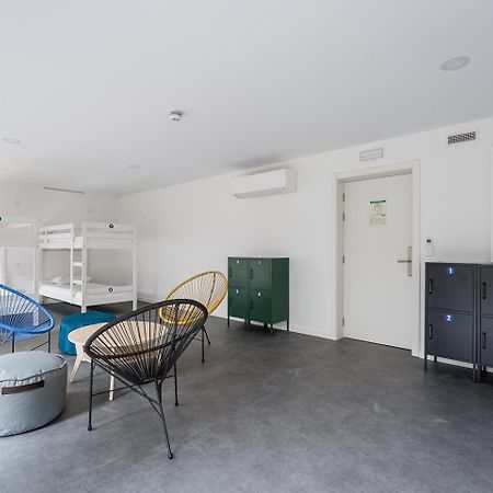 Guestready - Magnolia Studios & Apartments Porto Luaran gambar