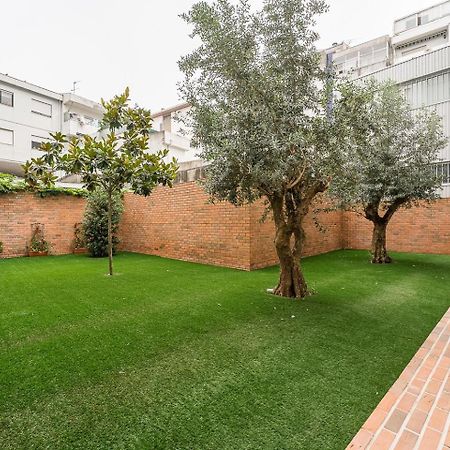 Guestready - Magnolia Studios & Apartments Porto Luaran gambar