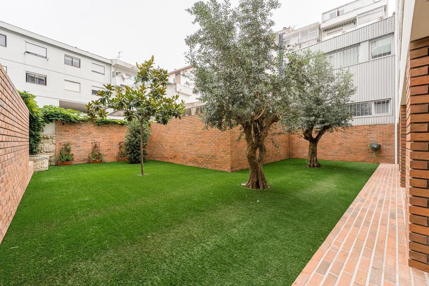 Guestready - Magnolia Studios & Apartments Porto Luaran gambar