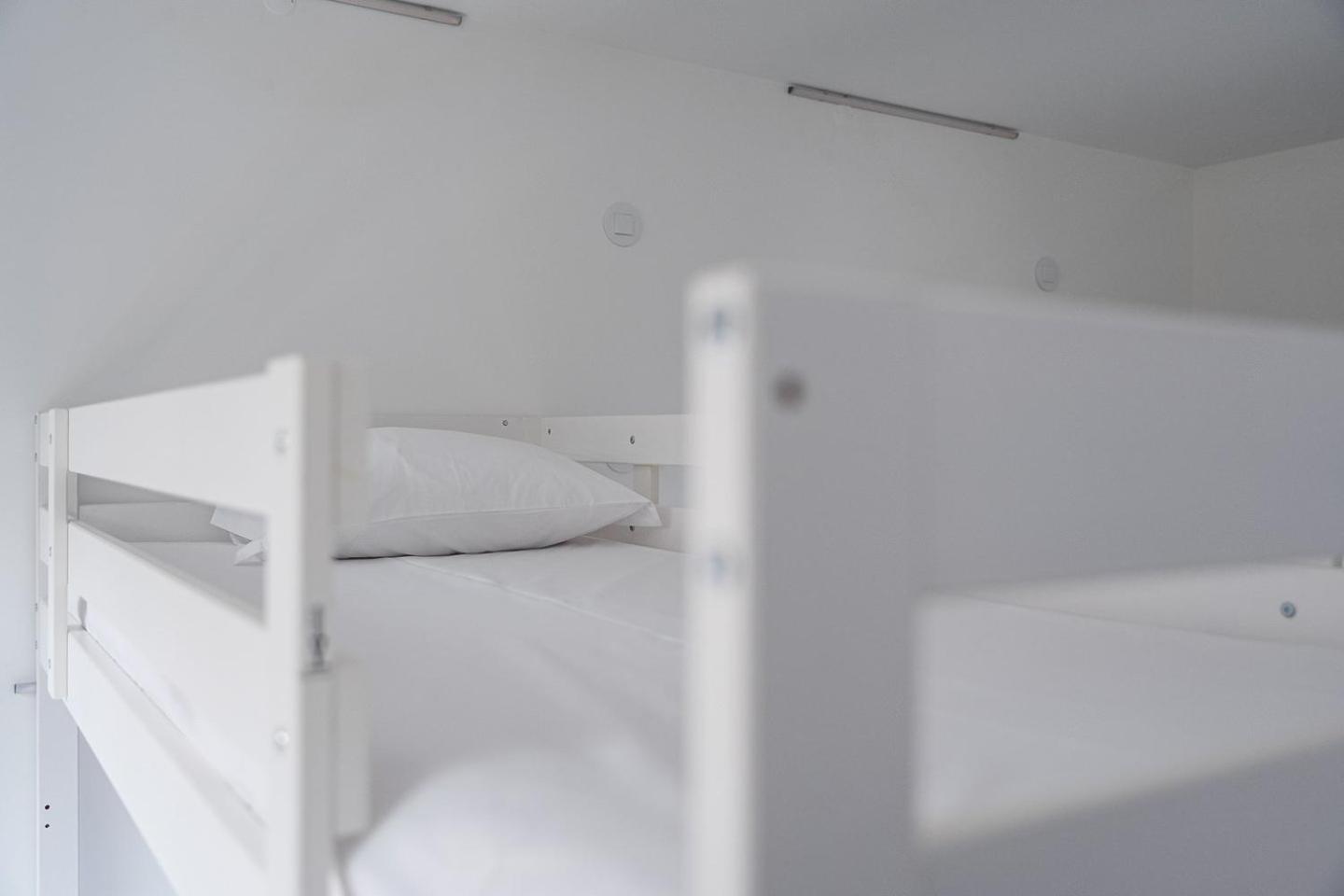 Guestready - Magnolia Studios & Apartments Porto Luaran gambar