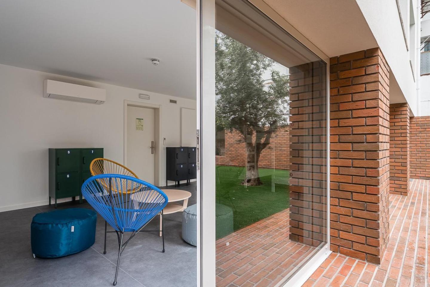 Guestready - Magnolia Studios & Apartments Porto Luaran gambar