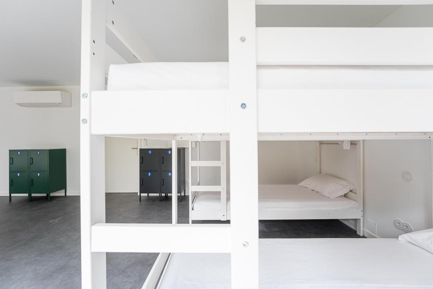 Guestready - Magnolia Studios & Apartments Porto Luaran gambar