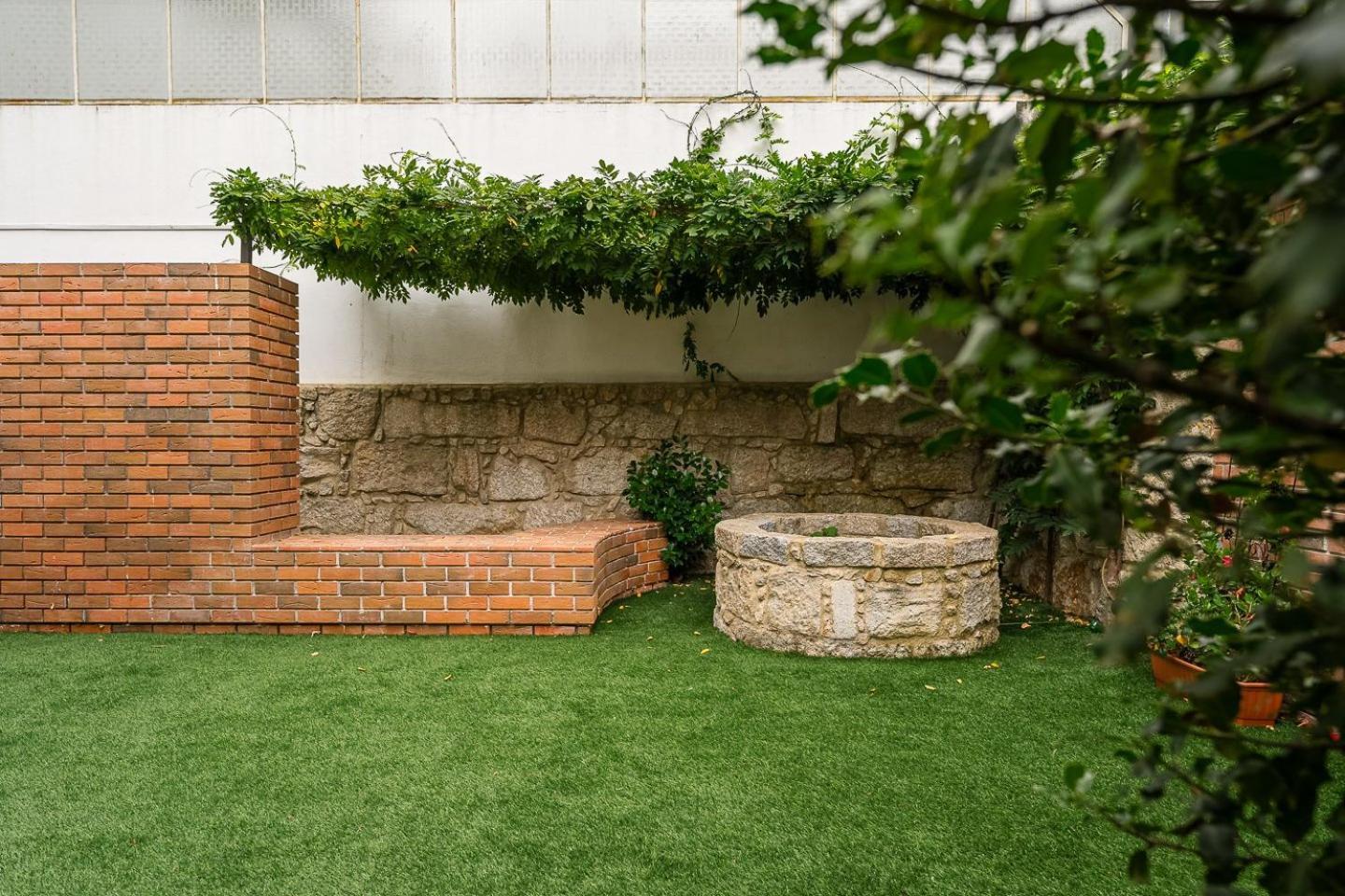 Guestready - Magnolia Studios & Apartments Porto Luaran gambar