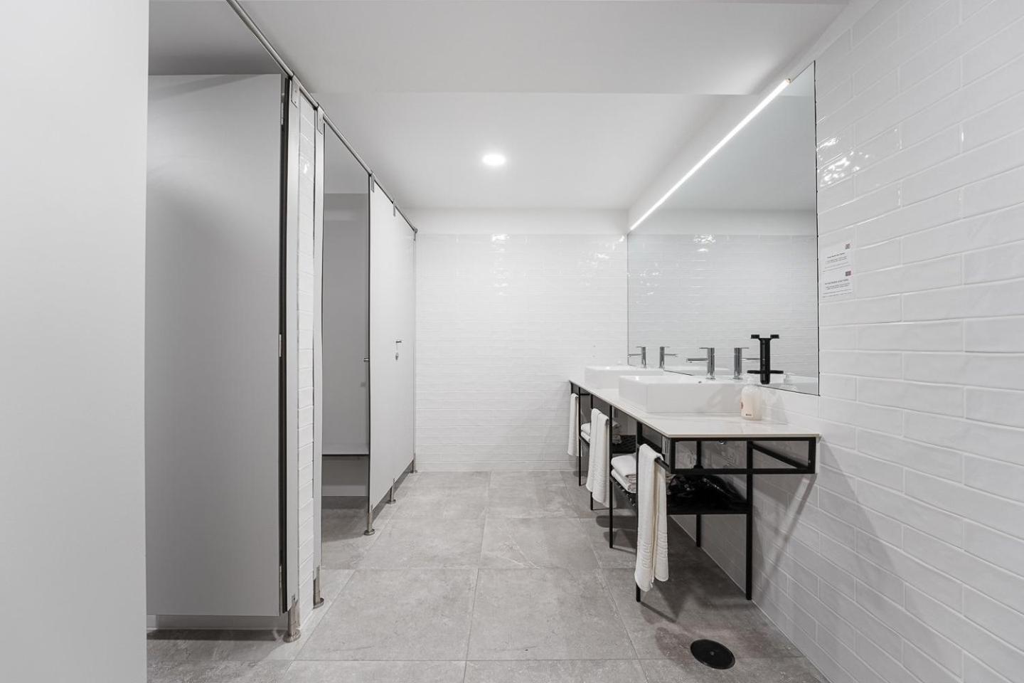 Guestready - Magnolia Studios & Apartments Porto Luaran gambar