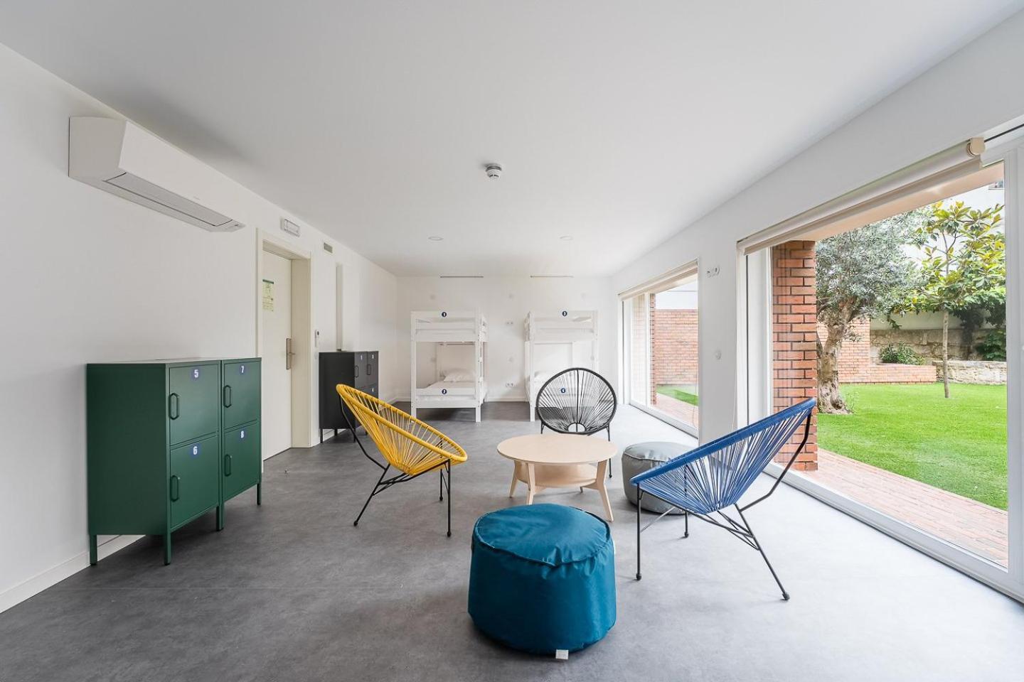 Guestready - Magnolia Studios & Apartments Porto Luaran gambar