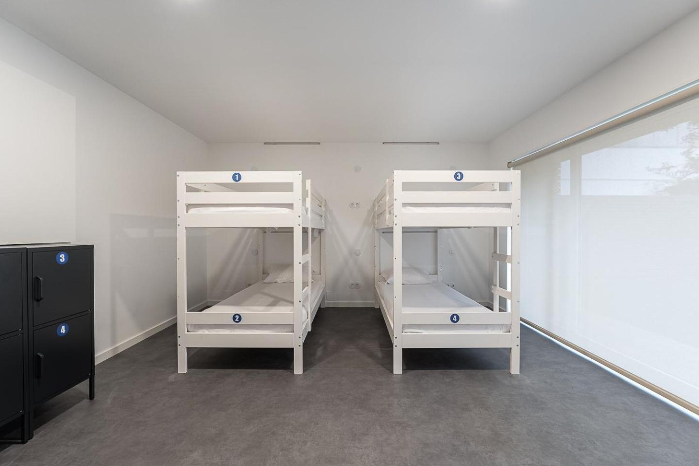 Guestready - Magnolia Studios & Apartments Porto Luaran gambar