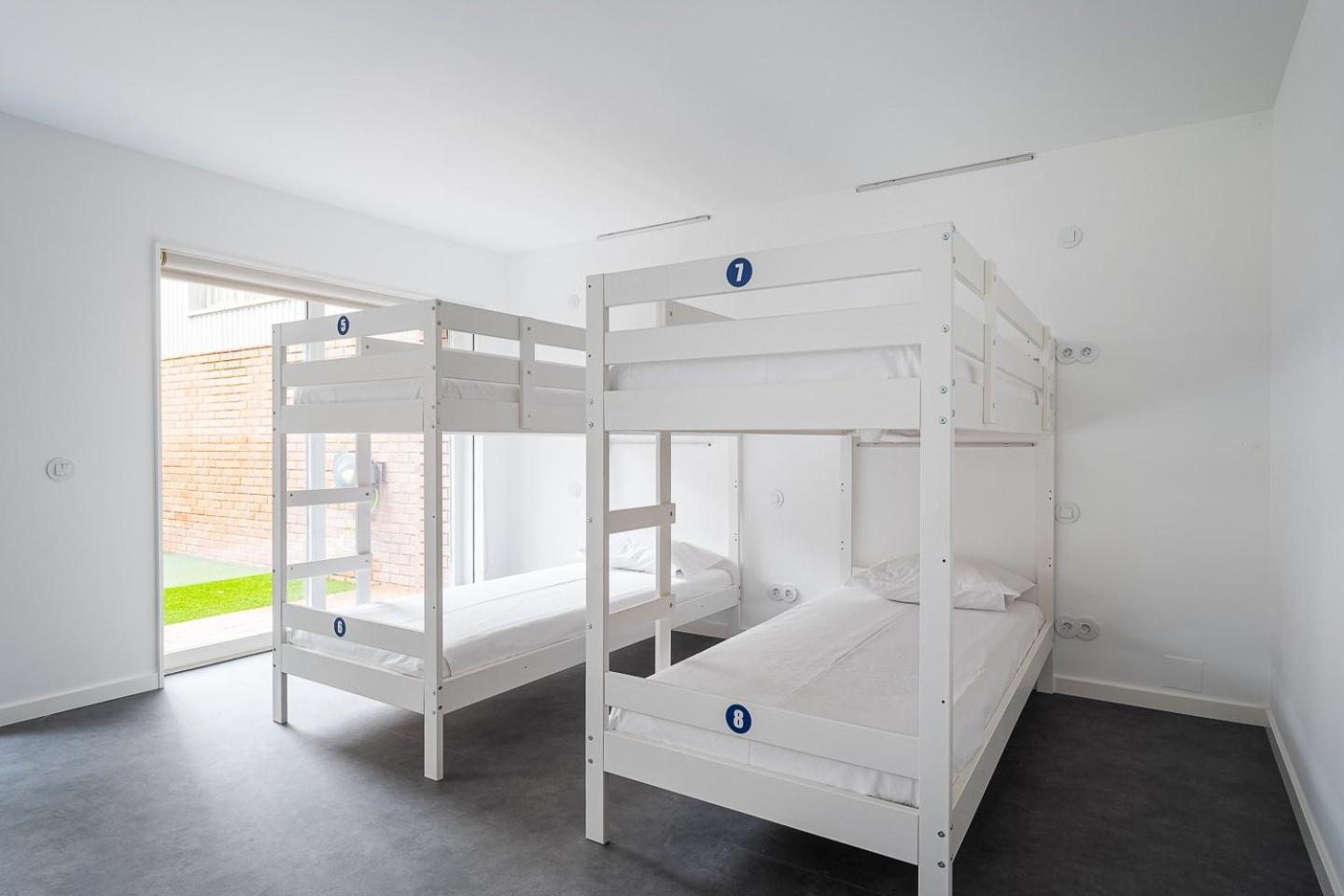Guestready - Magnolia Studios & Apartments Porto Luaran gambar
