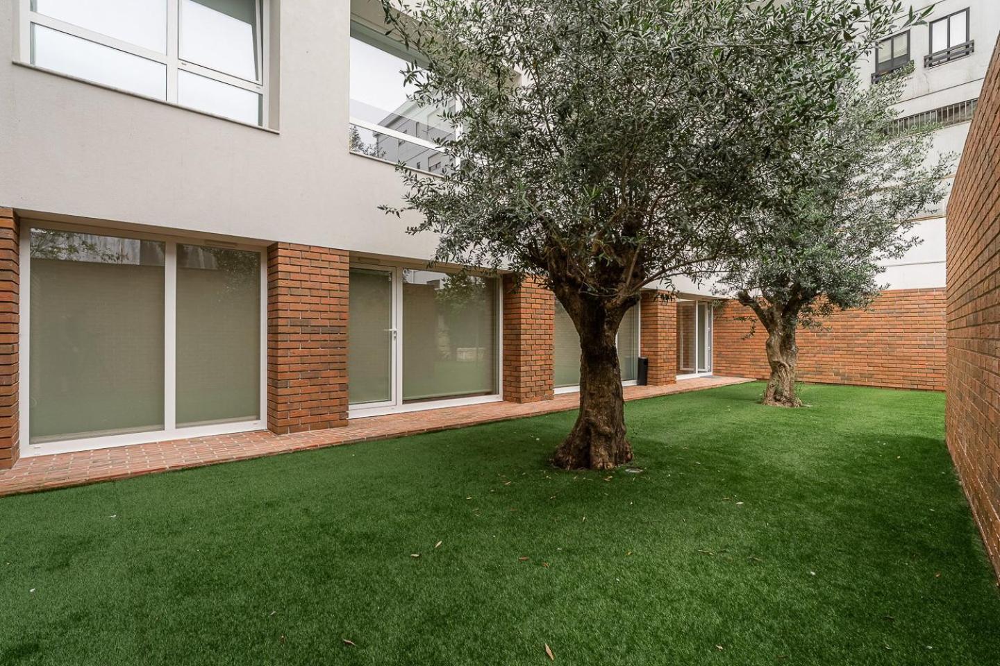 Guestready - Magnolia Studios & Apartments Porto Luaran gambar