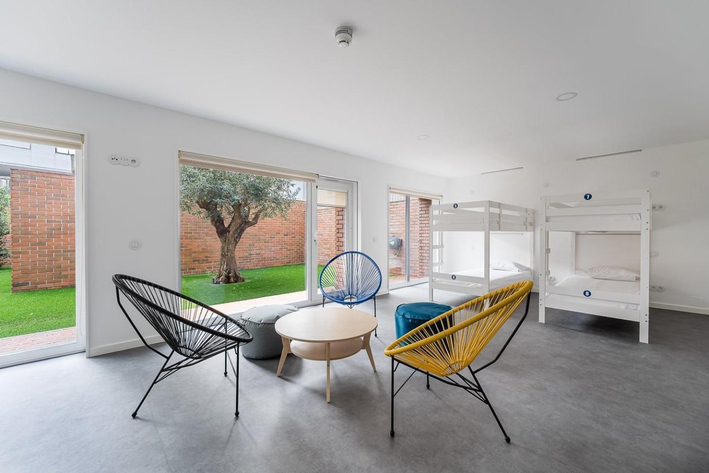 Guestready - Magnolia Studios & Apartments Porto Luaran gambar