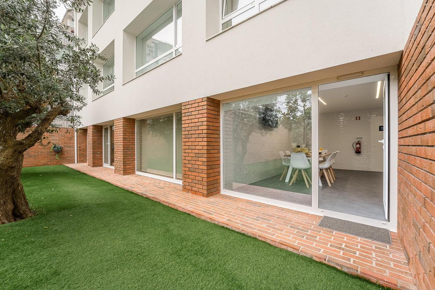 Guestready - Magnolia Studios & Apartments Porto Luaran gambar