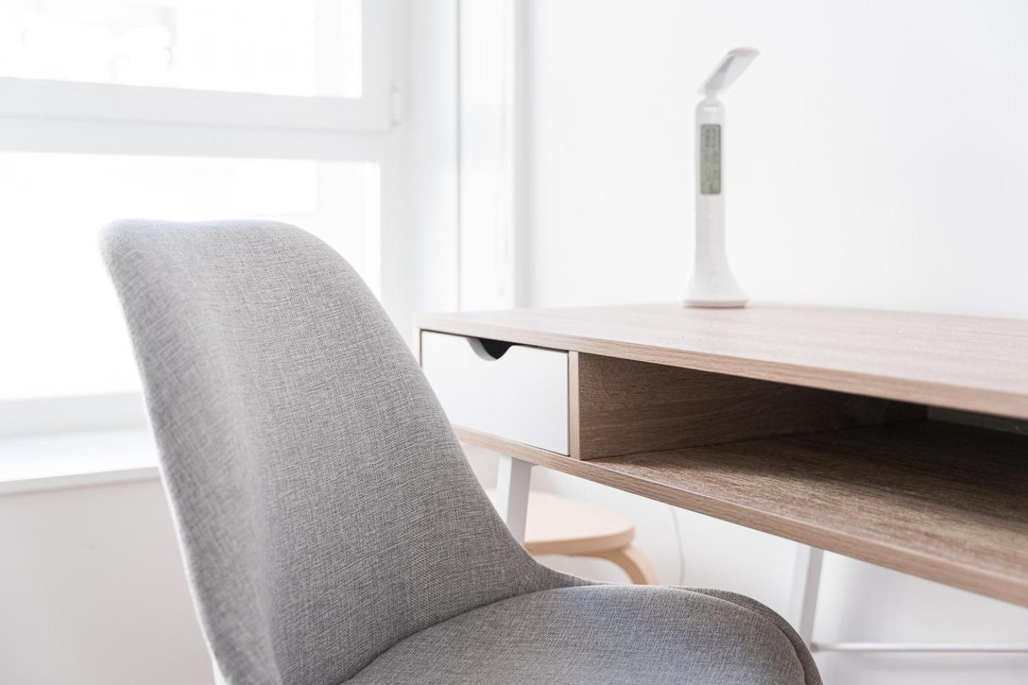 Guestready - Magnolia Studios & Apartments Porto Luaran gambar