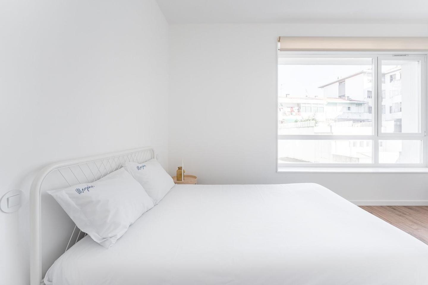 Guestready - Magnolia Studios & Apartments Porto Luaran gambar